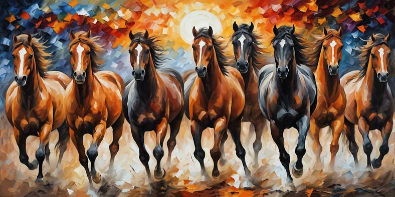 Eight Horses-CP2080.jpg